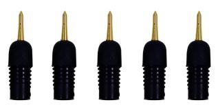 Pico TA384 Reservspetsar - Instrumentcenter