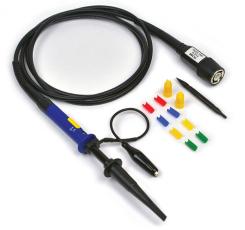 Pico TA386 Oscilloskopsprob - Instrumentcenter
