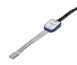 PicoScope 6000E MSO Pod - Instrumentcenter