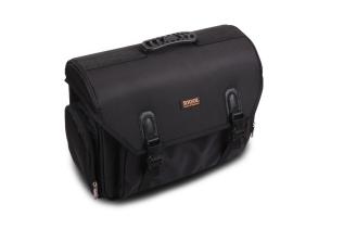 Rigol BAG-G1 Soft Case - Instrumentcenter