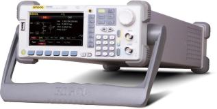 Rigol DG5071 Funktions-/Arbitr&auml;rgenerator - Instrumentcenter