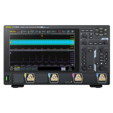 Rigol DHO5054 Oscilloskop - Instrumentcenter