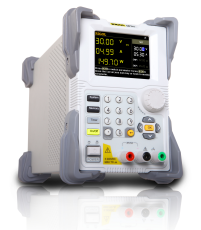 Rigol DP711 Laboratorieaggregat - Instrumentcenter