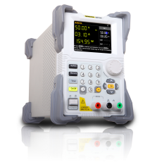 Rigol DP712 Laboratorieaggregat - Instrumentcenter