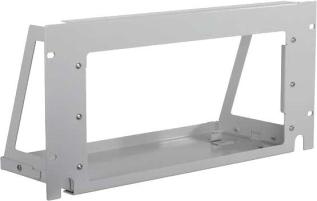 Rigol RM-DSA800 Rackmonteringssats - Instrumentcenter