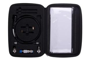 Rigol DSA Tillbeh&ouml;rskit f&ouml;r spektrumanalysatorer - Instrumentcenter