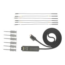 Rigol PLA3204 Logikanalysprob - Instrumentcenter