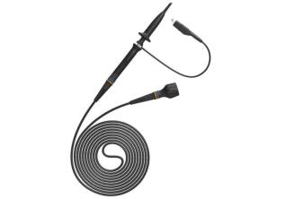 Rigol PVP2150 Oscilloskopsprob - Instrumentcenter