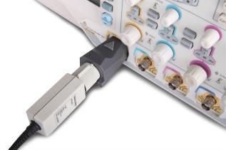 Rigol T2R1000 Probadapter Tektronix-Rigol - Instrumentcenter