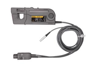 Rigol RP1005C Str&ouml;mt&aring;ng DC-10 MHz, 300A peak - Instrumentcenter