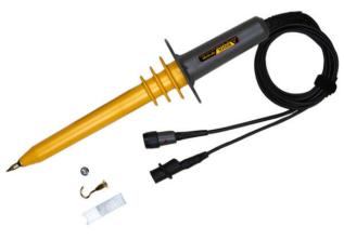 Rigol RP1010H Oscilloskopprob - Instrumentcenter