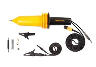 Rigol RP1018H Oscilloskopprob - Instrumentcenter