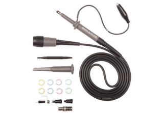 Rigol RP1300H Oscilloskopprob - Instrumentcenter