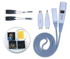 Rigol RP7080 Aktiv oscilloskopprob - Instrumentcenter