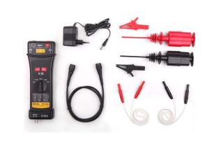 Rigol RP1050D H&ouml;gsp&auml;nnings Differentialprob - Instrumentcenter