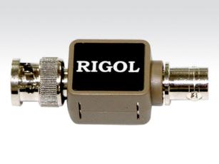Rigol RA5040K RF-d&auml;mpare - Instrumentcenter
