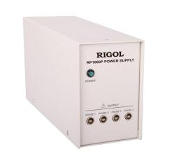 Rigol RP1000P Str&ouml;mf&ouml;rs&ouml;rjning - Instrumentcenter
