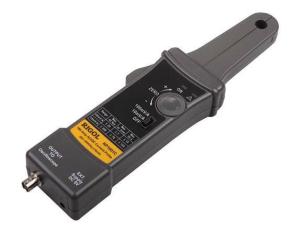 Rigol RP1001C Str&ouml;mprob - Instrumentcenter