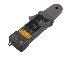 Rigol RP1002C Str&ouml;mprob - Instrumentcenter