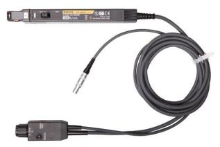 Rigol RP1003C Str&ouml;mprob - Instrumentcenter