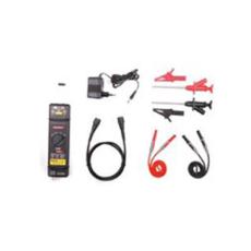 Rigol RP1025D H&ouml;gsp&auml;nnings Differentialprob - Instrumentcenter