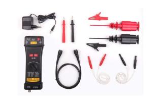 Rigol RP1100D H&ouml;gsp&auml;nnings Differentialprob - Instrumentcenter