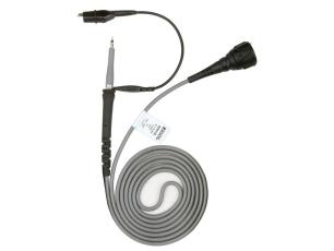 Rigol RP6150A Passiv oscilloskopprob - Instrumentcenter