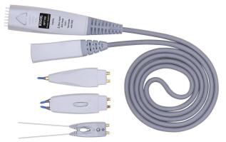 Rigol RP7150 Aktiv oscilloskopprob - Instrumentcenter