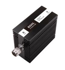Rigol 30dB High Power Attenuator, Max Power 100W, DC to 3 GHz - Instrumentcenter