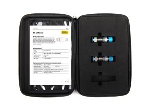 Rigol RF CATV Kit - Instrumentcenter