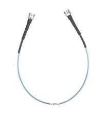 Rigol N(m) - N(m) cable DC to 12.4 GHz - Instrumentcenter