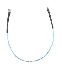 Rigol N(m)&ndash;SMA(m) Koaxialkabel - Instrumentcenter