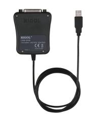 Rigol USB till GPIB adapter - Instrumentcenter