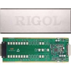 Rigol MC3120 Multiplexer - Instrumentcenter