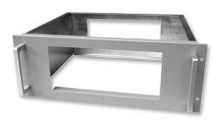 Rohde & Schwarz HZP91 Rackmonteringssats - Instrumentcenter