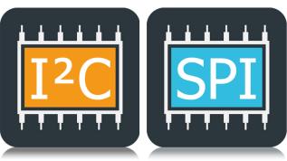 Rohde & Schwarz RTC-K1 Seriell trigger- och avkodningsoption - Instrumentcenter