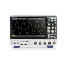 Rohde & Schwarz MXO 4-serien Oscilloskop - Instrumentcenter