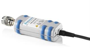 Rohde & Schwarz NRP-Z51 Termisk Effektsensor - Instrumentcenter