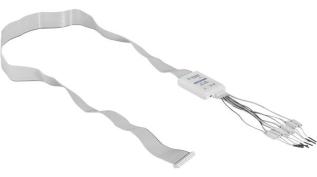 Rohde & Schwarz B1 MSO-Uppgradering - Instrumentcenter