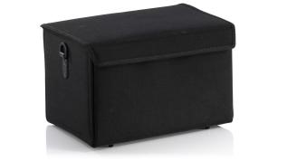 Rohde & Schwarz RTC-Z3 Skydds- och transportv&auml;ska - Instrumentcenter