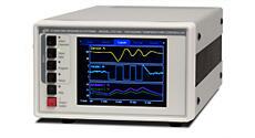 SRS CTC100 Temperature Controller - Instrumentcenter