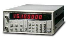 SRS DS340 Funktion/Arbitr&auml;r generator - Instrumentcenter