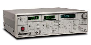 SRS EC301 Potentiostat/Galvanostat - Instrumentcenter