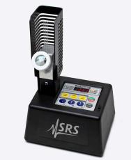 SRS DigiMelt MPA161 Sm&auml;ltpunktsapparat - Instrumentcenter