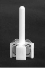 SRS O100CB Kristallreng&ouml;ringskorg - Instrumentcenter