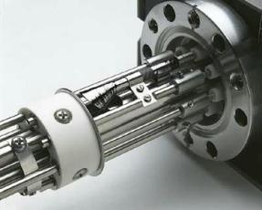 SRS RGA Option 01 Elektronmultiplikator - Instrumentcenter