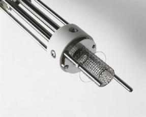 SRS O100RF Ers&auml;ttningsfilament f&ouml;r RGA - Instrumentcenter