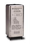 SRS SC10 Ugnsstabiliserad Kvartsoscillator - Instrumentcenter
