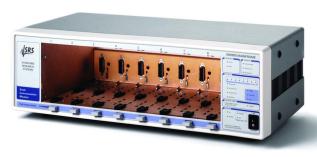 SRS SIM900 Mainframe - Instrumentcenter
