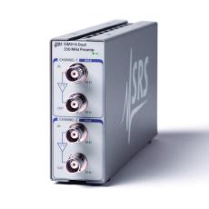SRS SIM914 F&ouml;rf&ouml;rst&auml;rkare - Instrumentcenter